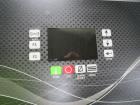 2020 Sterling Water Temperature Control Unit